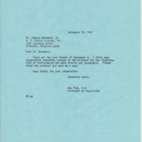 mfp-05-00-021-7-460.pdf