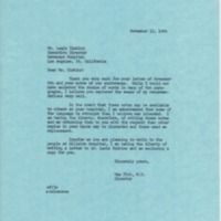 mfp-05-00-018-7-766.pdf