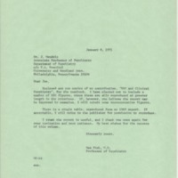 mfp-05-00-025-1-078.pdf