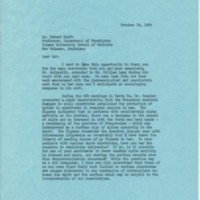 mfp-05-00-018-6-711.pdf