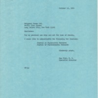 mfp-05-00-018-6-680.pdf