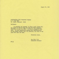 mfp-05-00-019-5-479.pdf