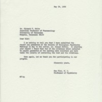 mfp-05-00-019-3-302.pdf