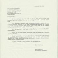 mfp-05-00-030-2-059.pdf