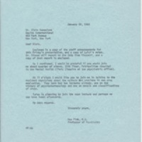 mfp-05-00-022-1-092.pdf