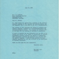 mfp-05-00-018-4-447.pdf