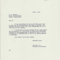 mfp-05-00-024-3-163.pdf