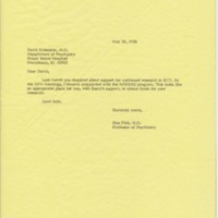 mfp-05-00-031-4-090.pdf