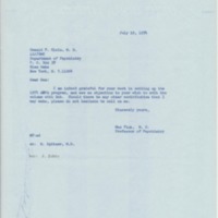 mfp-05-00-027-7-550.pdf
