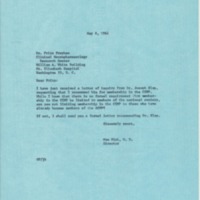 mfp-05-00-018-4-367.pdf