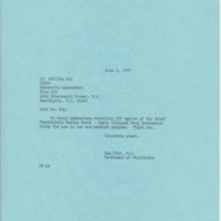 mfp-05-00-021-5-258.pdf