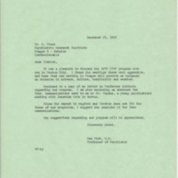 mfp-05-00-023-6-553.pdf