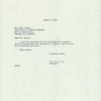 mfp-05-00-017-6-376.pdf