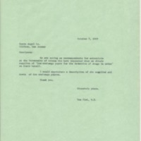 mfp-05-00-023-5-481.pdf