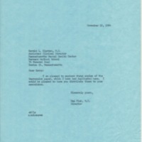 mfp-05-00-018-7-761.pdf