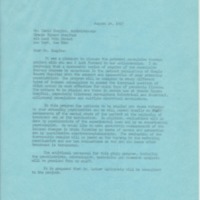 mfp-05-00-021-6-338.pdf