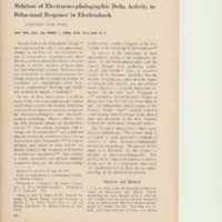 mfp-02-01-001-21b-026.pdf