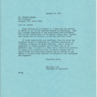 mfp-05-00-021-2-052.pdf