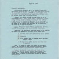 mfp-05-00-023-4-325.pdf