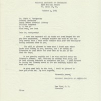 mfp-05-00-017-2-131.pdf