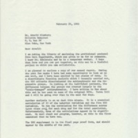mfp-05-00-018-1-133.pdf