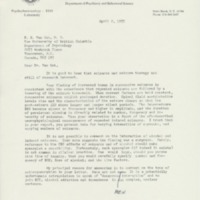 mfp-05-00-028-1-042.pdf
