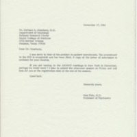 mfp-05-00-030-1-020.pdf