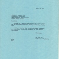 mfp-05-00-019-2-209.pdf