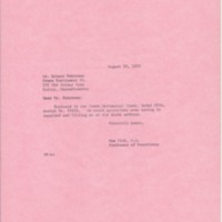 mfp-05-00-024-8-452.pdf