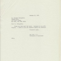 mfp-05-00-024-1-012.pdf