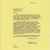 mfp-05-00-019-3-293.pdf
