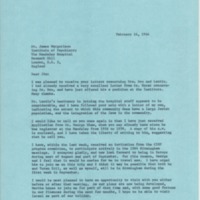 mfp-05-00-018-1-124.pdf