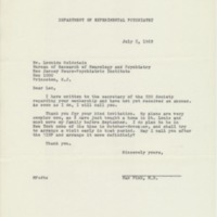 mfp-05-00-017-1-039.pdf