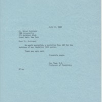 mfp-05-00-022-4-398.pdf