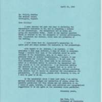 mfp-05-00-020-4-267.pdf