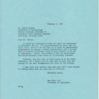 mfp-05-00-021-3-171.pdf