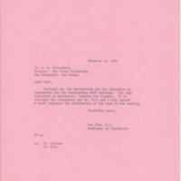 mfp-05-00-021-8-505.pdf
