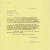 mfp-05-00-027-2-133.pdf