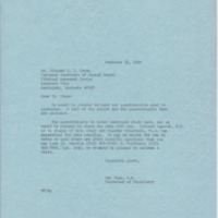 mfp-05-00-023-6-613.pdf