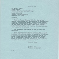 mfp-05-00-022-4-406.pdf