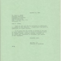 mfp-05-00-023-6-556.pdf
