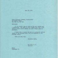 mfp-05-00-017-6-342.pdf