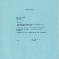mfp-05-00-017-6-375.pdf