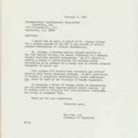 mfp-05-00-023-1-048.pdf