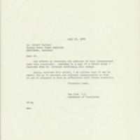 mfp-05-00-024-7-327.pdf