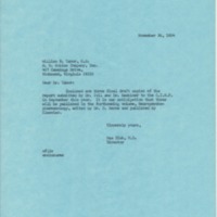 mfp-05-00-018-7-802.pdf