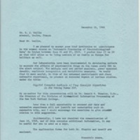 mfp-05-00-022-6-536.pdf
