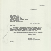 mfp-05-00-027-5-425.pdf