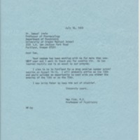 mfp-05-00-022-3-258.pdf