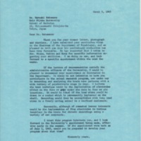 mfp-05-00-019-2-105.pdf